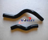 Honda Civic FD1 Silicone Radiator Hose 1.8L (2006-2011)