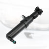 Mercedes-Benz CL 550 Front Right Auto Headlight Washer Nozzle (2007-2014)
