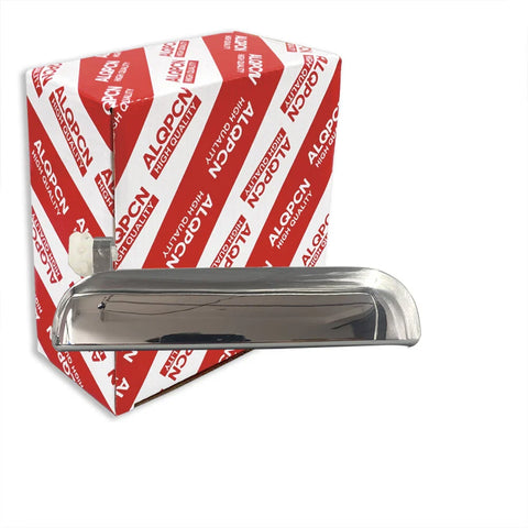 Mazda Bravo, Ford Ranger L&R Chrome Door Outer Handle (1998-2006)