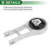 Jeep Cherokee 3.2L Engine Mount (2014-2018)