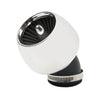 Various Models Universal ATV Scooter Air Intake Filter Cone Pod 28-48MM