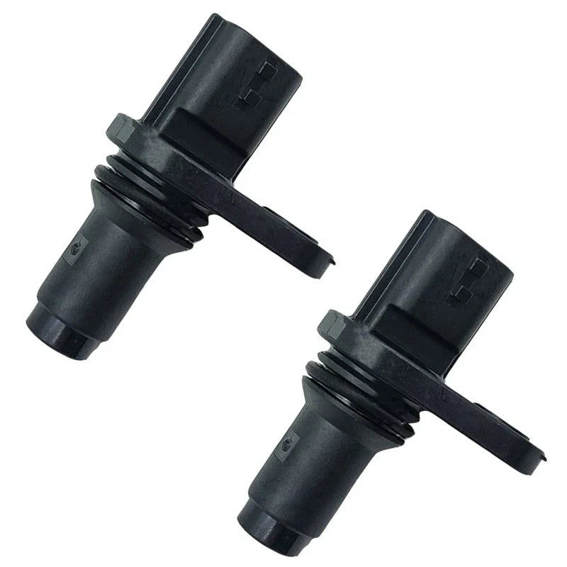 Nissan Altima, Murano, Maxima, GT-R, 370Z, 350Z Camshaft Position Sensors