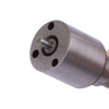 Isuzu 4JB1 4x Fuel Injector Nozzle Tip (1984-1993)