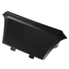 Honda CR-V 2017-2019 Bumper Grille Sensor Cover (2017-2019)