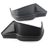 Kawasaki Z900RS Hand Guard Protector Cover (2018-2019)
