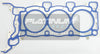 Holden Commodore VE VF 2 x head gasket (2006–2017)