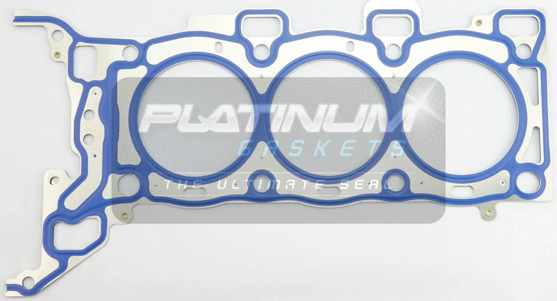 Holden Commodore VE VF 2 x head gasket (2006–2017)