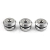 YAMAHA Xmax 300 Titanium Air Cleaner Intake Bolt (2017-2018)