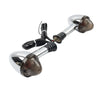 Triumph Speedmaster 865, Scrambler Indicator Turn Signal Light (2001-2023)