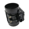 Suzuki Grand Vitara Chevrolet Tracker Mass Air Flow Sensor (1999–2004)