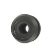 Dodge Durango 1998-2009 Transfer Case Gear Shift Rod Bushing