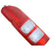 Toyota Hiace KDH TRH Commuter 2005-2015 Left Right L+R LH+RH Taillights Pair
