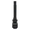 Suzuki SX4 RW420 2.0L J20A Ignition Coil (2006-2009)