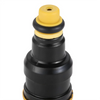 Ford Excursion Mustang Fuel Injectors 8x (2000-2005)