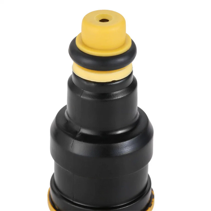 Ford Excursion Mustang Fuel Injectors 8x (2000-2005)