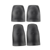 150cc 250cc PIT Quad Dirt Bike ATV Go Kart Buggy MudGuard Covers