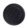 Ford Expedition, Lincoln Navigator Headliner (2003-2014)