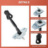 Toyota RAV4 Rear Left/Right Door Check Strap (2006-2015)