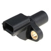 Mitsubishi Challenger 2.5L Crank & Cam Angle Sensors (09-15)