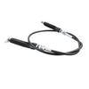 Polaris RZR XP 1000 2014-2020 Gear Shift Cable ( Seater)