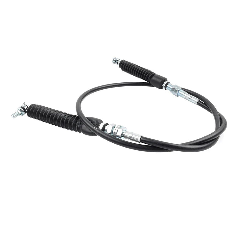 Polaris RZR XP 1000 2014-2020 Gear Shift Cable ( Seater)
