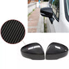 2017-2020 Subaru Impreza XV Legacy Outback Mirror Cover (2017-2020)
