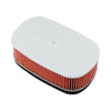 Honda XR250L XR250R XR350R XR400R XR600R XR650L Air Filter (1996-2023)