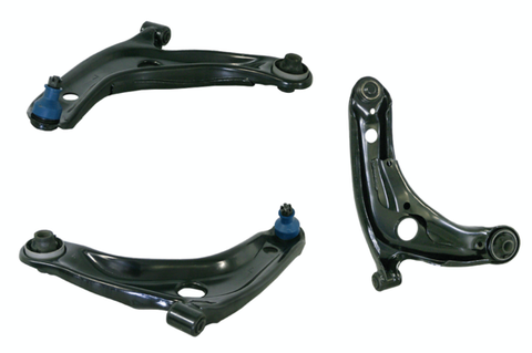 Front Lower Control ARM Right Hand Side FOR Toyota Yaris