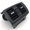 BMW X4 F26 Rear A/C Vent Outlet (2013-2018)