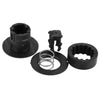 Ford Transit MK7 2.2 2.4 TDCI Gear Shift Lever Repair Kit (2006-2014)