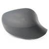 BMW 3 Series E90 Facelift Right Side Mirror Cover (2007-2013)