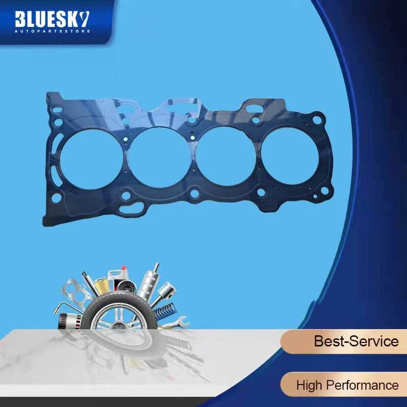 Toyota Tarago ACR30 2.4L 2AZ-FE Cylinder Head Gasket (2000-2006)