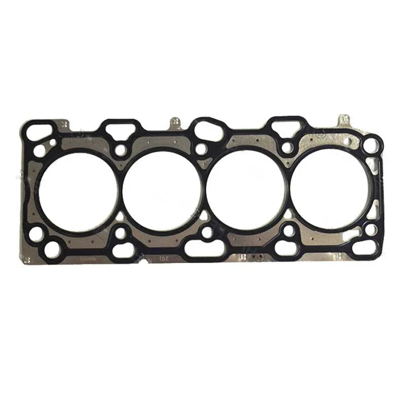 Mitsubishi Lancer CH 2.4L 4G69 Cylinder Head Gasket (2005-2007)