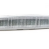 Mitsubishi Outlander High Mount Stop Third Brake Lamp (2013-2016)