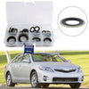 Car AC Compressor 1 x Professional Classification Combination Set