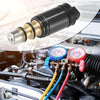 Mercedes-Benz GL350 GL450 GL550 A/C Compressor Electronic Control Valve (2007-2012)