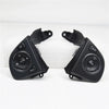 Honda CR-V, Fit, City Steering Wheel Multifunction Control Switch (2012-2016)