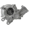 Hilux 1KZTE Full Water Pump 3.0L 4cyl Turbo Diesel