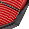Suzuki GSXR 1000 Air Filter (2017-2024)
