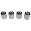 Prado 90 Series Rear Lower Trailing Arm Bush (1996–2002)