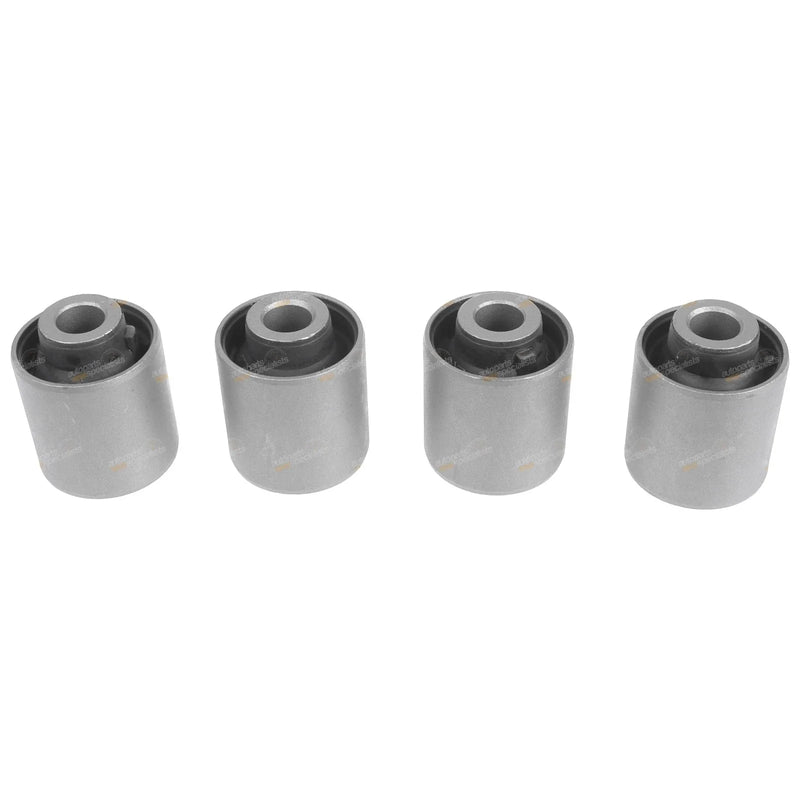 Prado 90 Series Rear Lower Trailing Arm Bush (1996–2002)