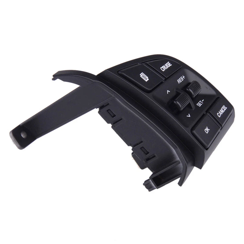Hyundai Tucson TL Cruise Control Switch (2016-2018)