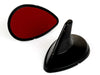 Saab 9-3 9-5 Shark Fin Aerial Antenna (2003-2011)