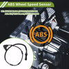 Ford Windstar ABS Wheel Speed Sensor (2000-2003)
