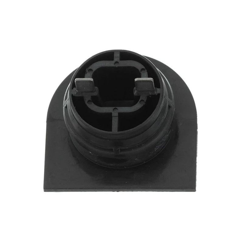 Chrysler Dodge Jeep Ram Windshield Washer Fluid Level Sensor (2007-2023)
