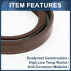 Chevrolet Cruze 1 Pc Front Camshaft Oil Seal (2011-2016)