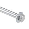 Subaru Impreza Rear Lateral Arm Mount Bolt (1993-2007)