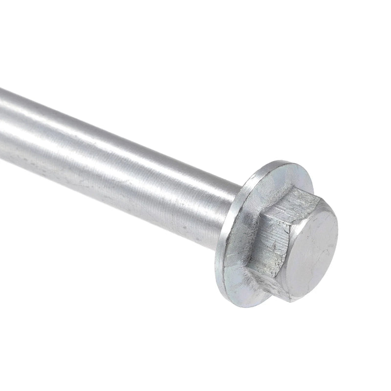 Subaru Impreza Rear Lateral Arm Mount Bolt (1993-2007)