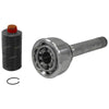 Landcruiser FJ75 FZJ75 HJ75 HZJ75 HZJ70 FJ70 Front CV Joint (1990–1999)