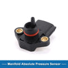 Hyundai Elantra Manifold Absolute Pressure Sensor (2001-2012)